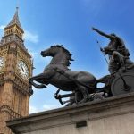big ben londres