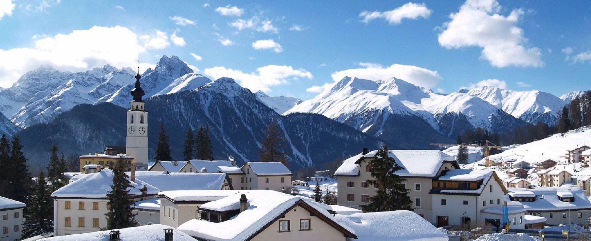 La Grande Ourse Voyages, séjours et vacances adaptés