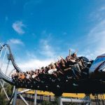 allemagne-europa-park