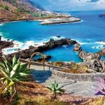 canaries-tenerife