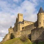 carcassonne-cite-medievale