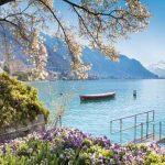 chatel-evian