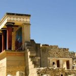 crete-knossos