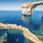 malte-gozo