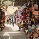 maroc-souk
