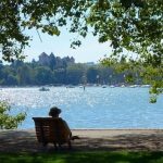 areches-lac-annecy