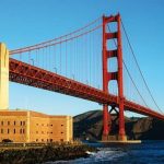 californie-san-francisco