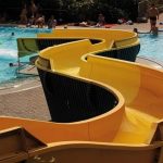 cap-agde-aqualand
