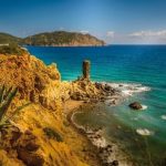 croisiere-ibiza