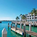floride-2