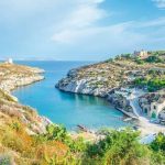 malte-juillet-gozo
