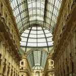 milan-dome