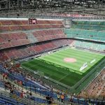 milan-juillet-san-ciro