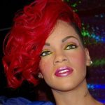berlin-mme-tussauds
