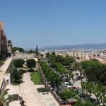 sardaigne-cagliari