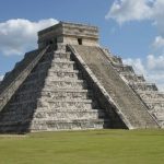 mexique-chichen-itza