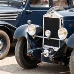 chateaux-musee-auto