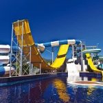 portugal-algarve-aqualand