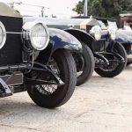 romorantin-musee-automobile