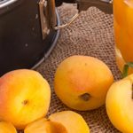 confiture
