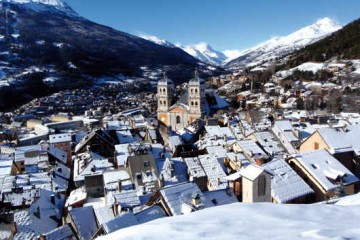 briancon